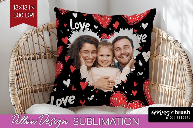 Valentines PNG Image 9