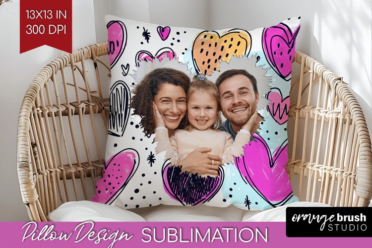 Valentines PNG Image 7