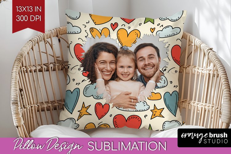 Valentines PNG Image 2