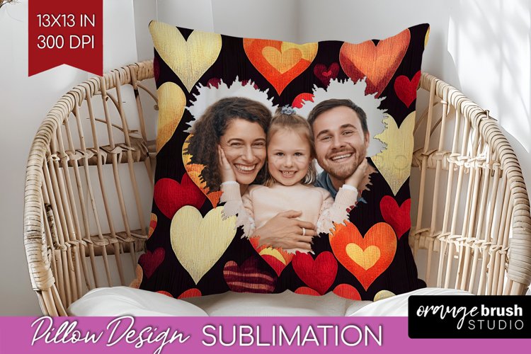 Valentines PNG Image 24