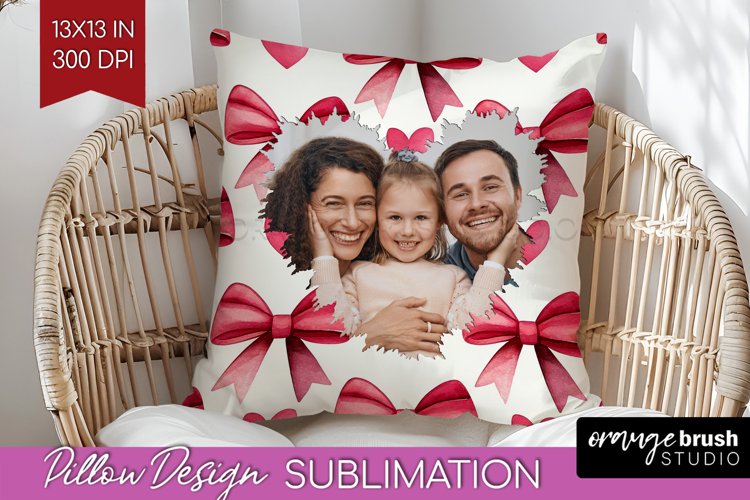 Valentines PNG Image 22