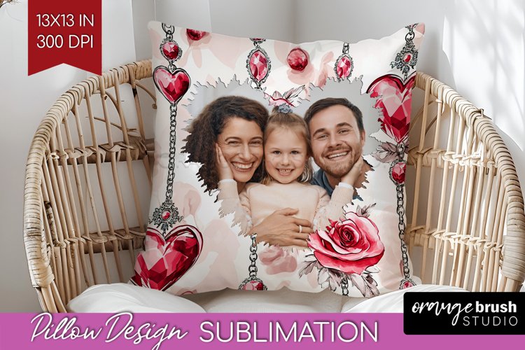 Valentines PNG Image 18