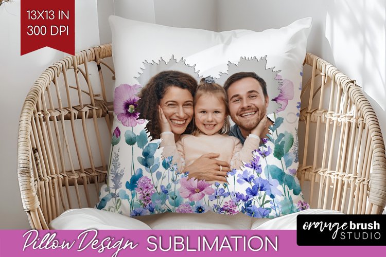 Photo Frame Png Image 18