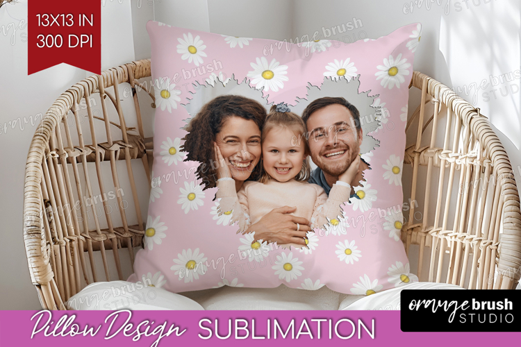 Photo Frame Png Image 24