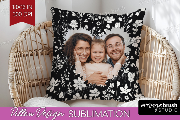 Photo Frame Png Image 23