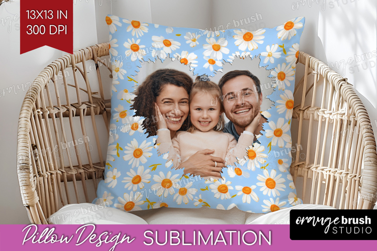 Photo Frame Png Image 20