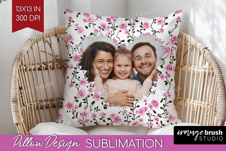 Photo Frame Png Image 17