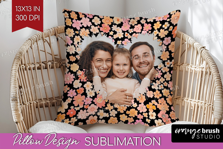 Photo Frame Png Image 15