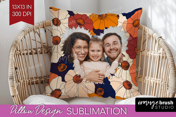 Photo Frame Png Image 13