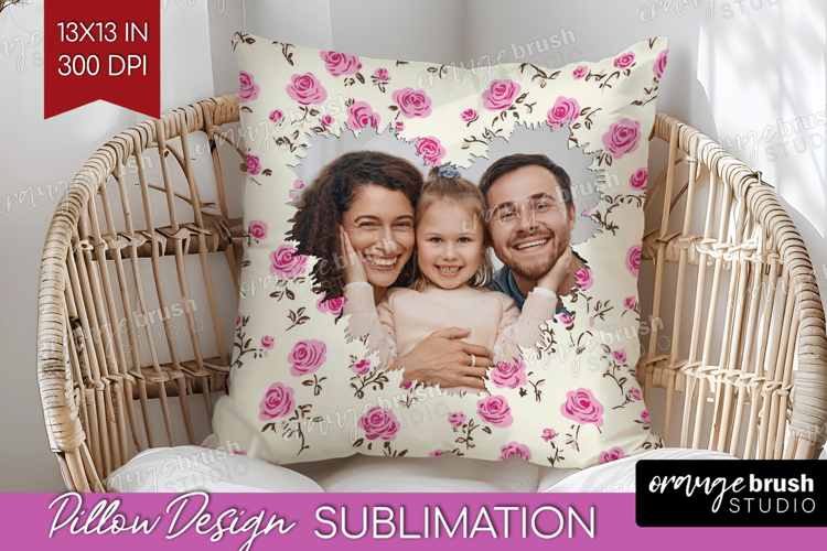 Photo Frame Png Image 9