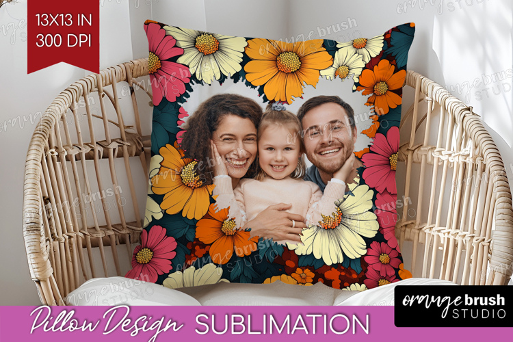 Photo Frame Png Image 8