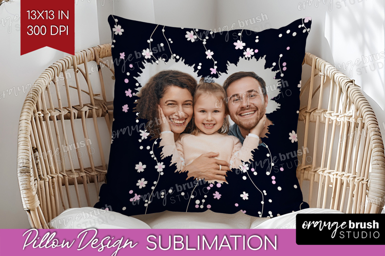 Photo Frame Png Image 7