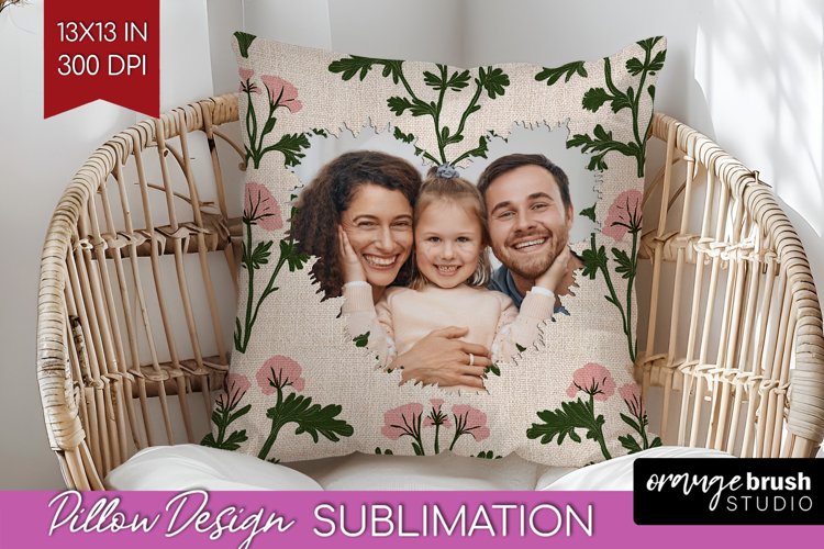 Vintage PNG Image 17