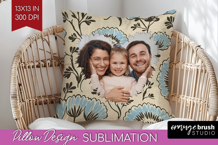 Vintage PNG Image 23