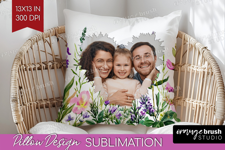 Photo Frame Png Image 19