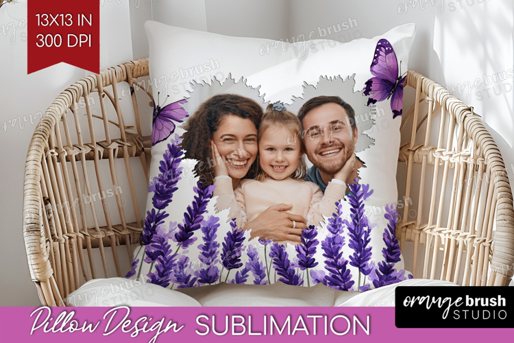 Photo Frame Png Image 12