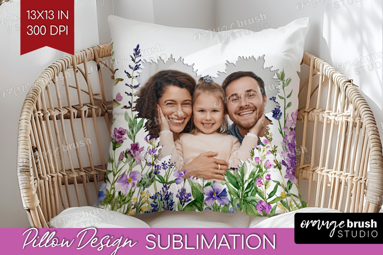 Photo Frame Png Image 11