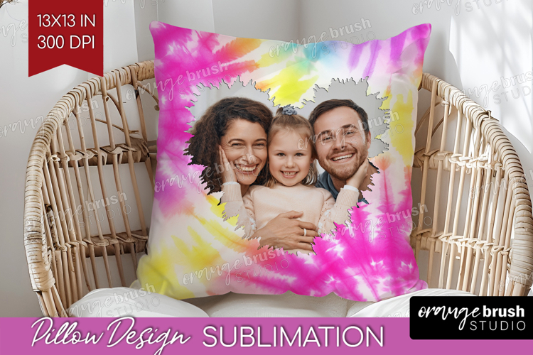 Picture Frame Png Image 24