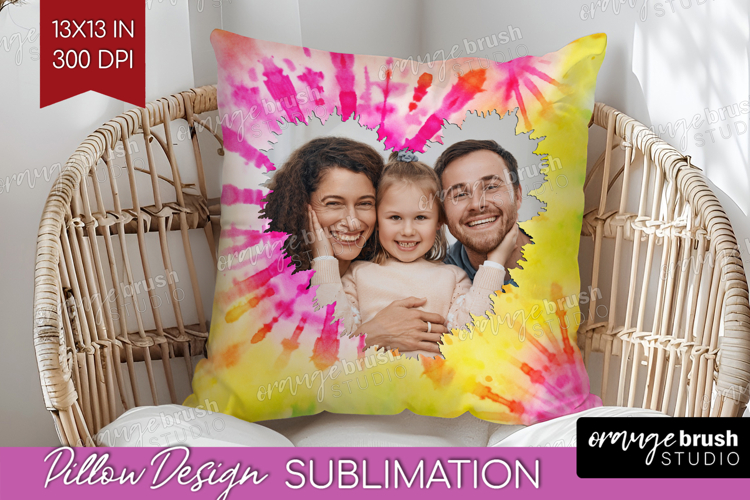 Picture Frame Png Image 23