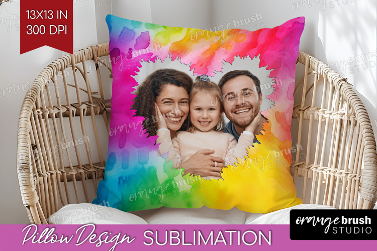 Picture Frame Png Image 22