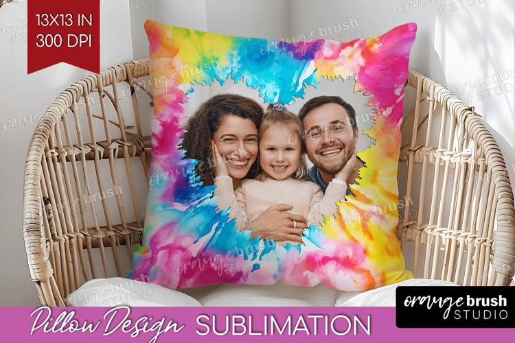 Picture Frame Png Image 16