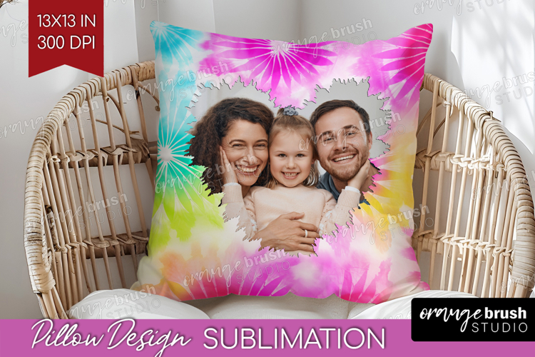 Picture Frame Png Image 14