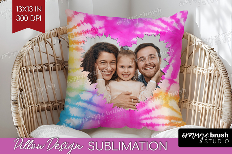 Picture Frame Png Image 12