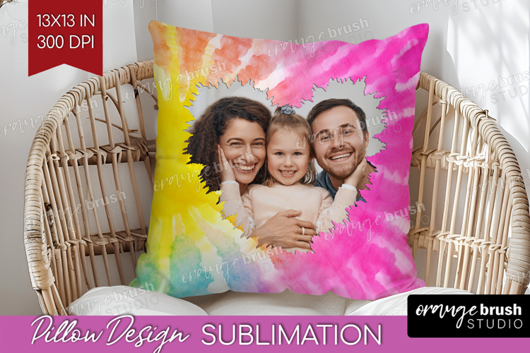 Picture Frame Png Image 9