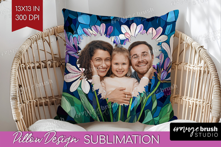 Picture Frame Png Image 8