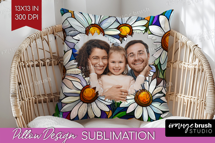 Picture Frame Png Image 6