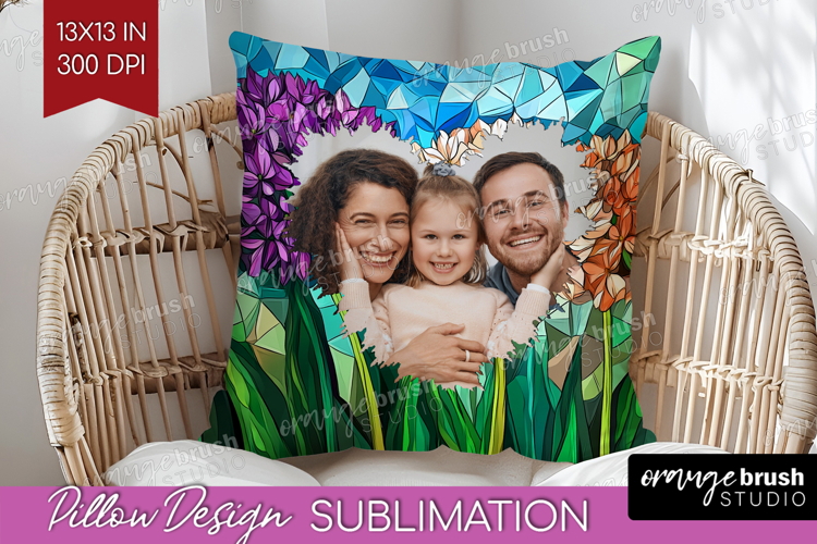 Picture Frame Png Image 5