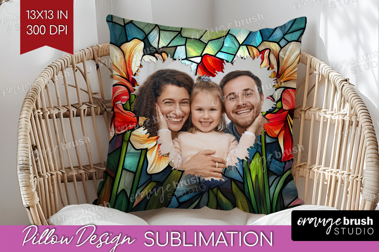 Picture Frame Png Image 3