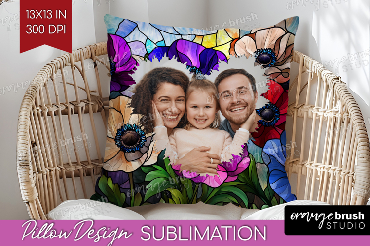 Picture Frame Png Image 2