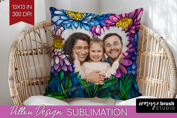 Picture Frame Png