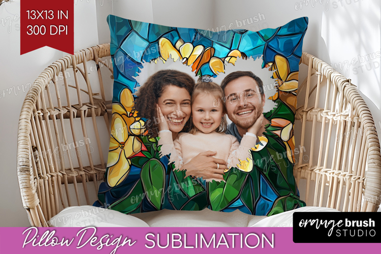 Picture Frame Png Image 24
