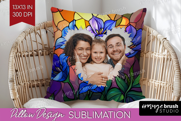 Picture Frame Png Image 23
