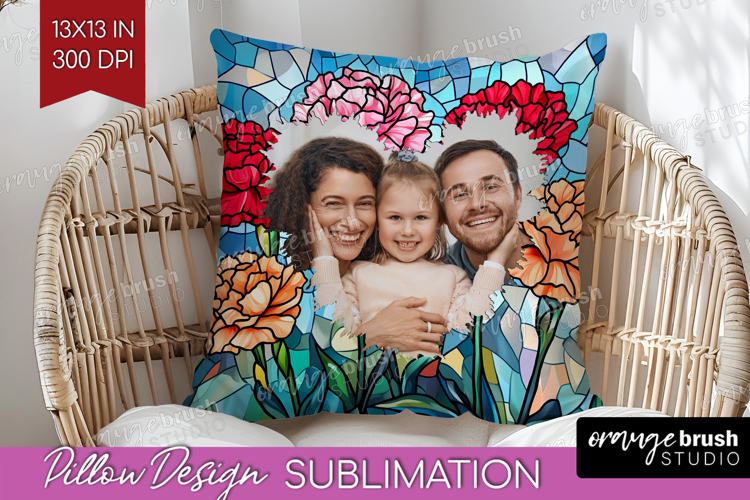 Picture Frame Png Image 22
