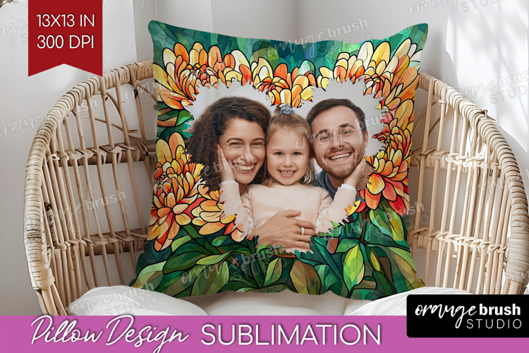 Picture Frame Png Image 21