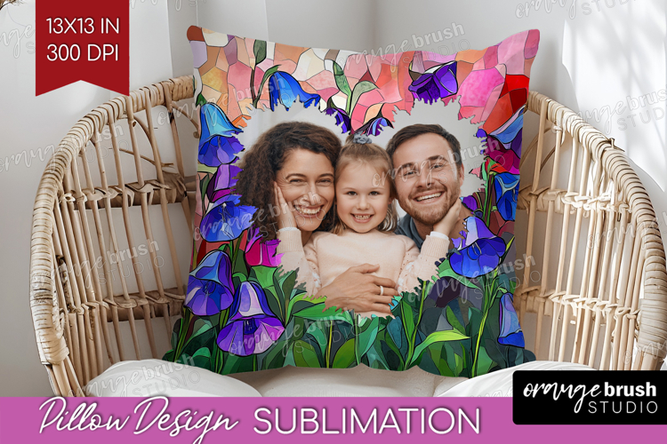 Picture Frame Png Image 20