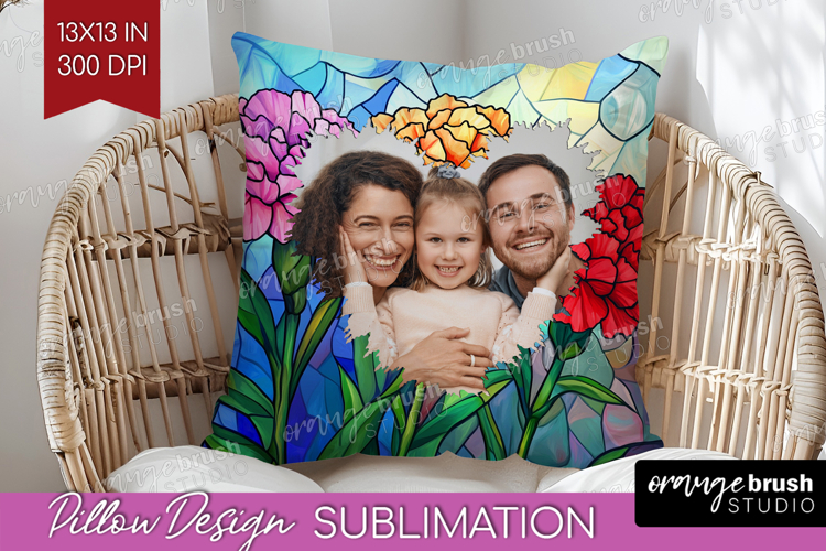 Picture Frame Png Image 19