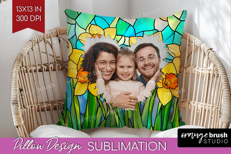 Picture Frame Png Image 17