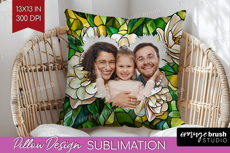 Picture Frame Png Image 16