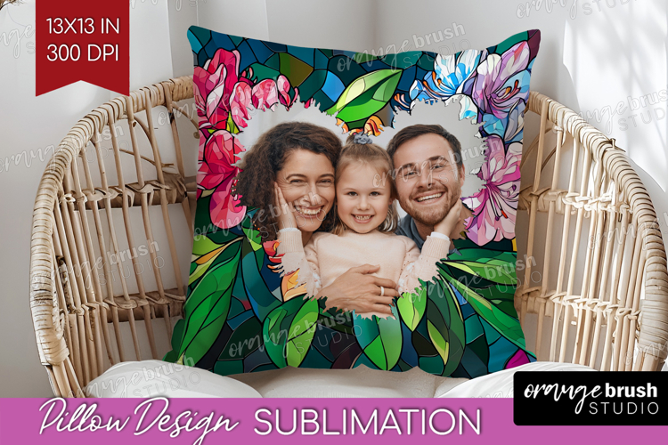 Picture Frame Png Image 13