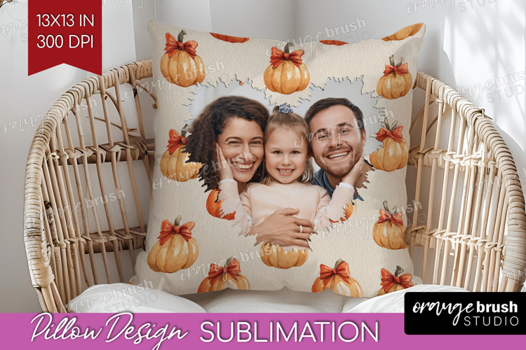 Picture Frame Png Image 17