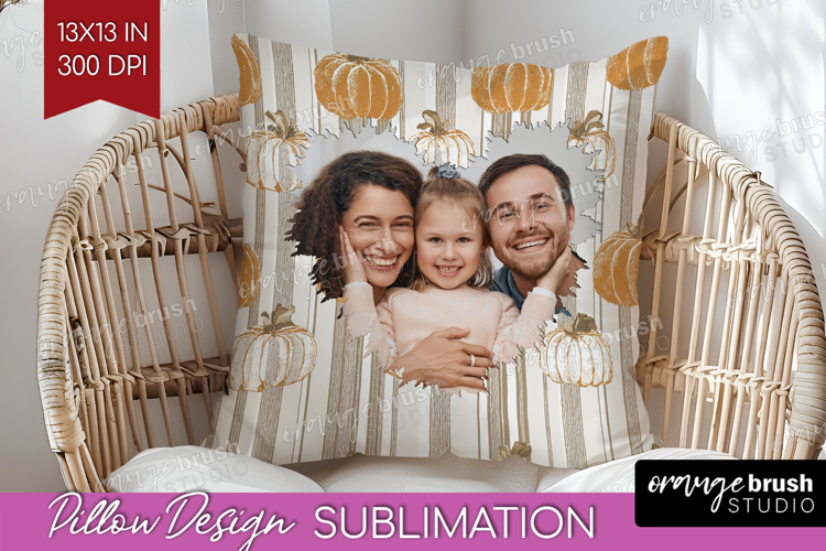 Picture Frame Png Image 16