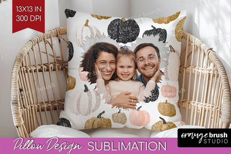 Picture Frame Png Image 15