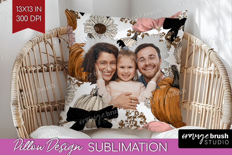 Picture Frame Png Image 14