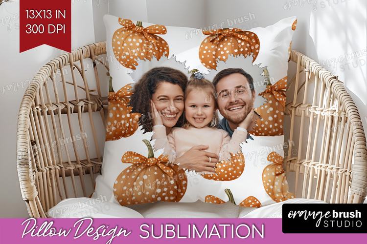 Picture Frame Png Image 13