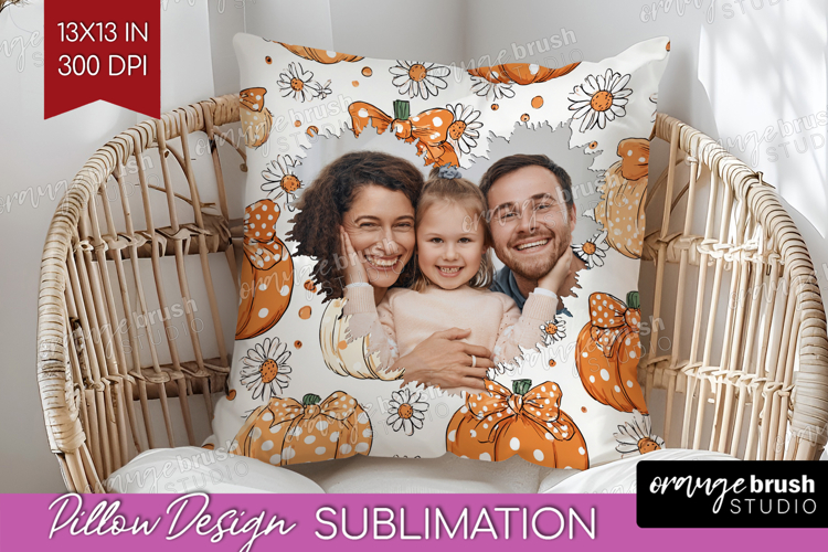 Picture Frame Png Image 12