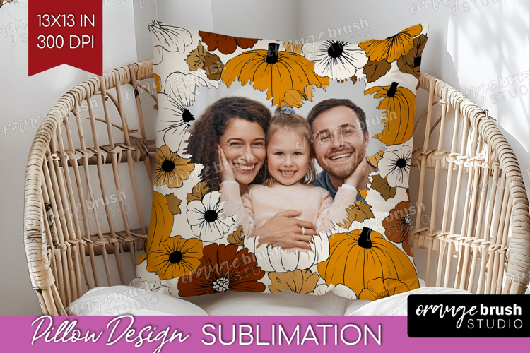 Picture Frame Png Image 11